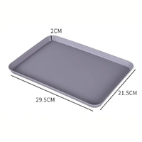Small Tray
