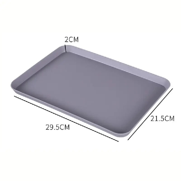 Small Tray