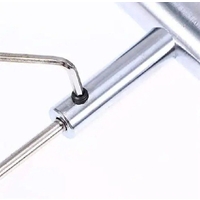 ឈុតប៉ះកង់