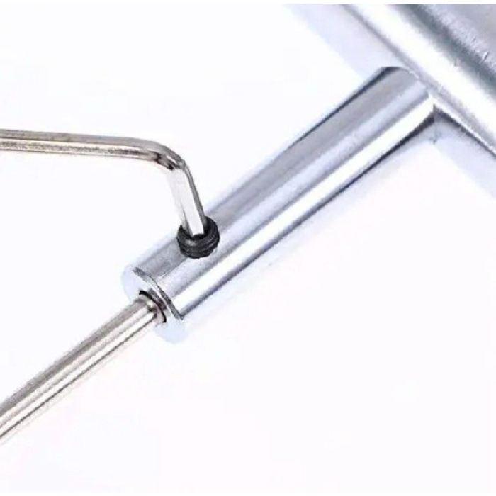 ឈុតប៉ះកង់