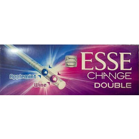 Esse Wine-1box