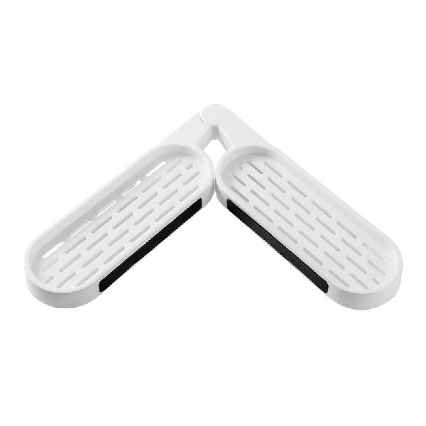 Wall-mounted Storage Rack