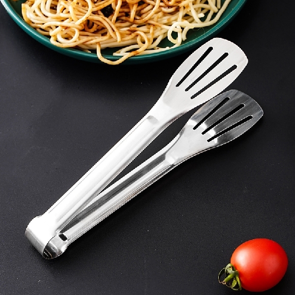 Food Tongs 28.5cm