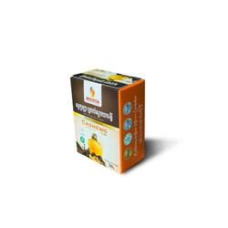សូកូឡាគ្រាប់ស្វាយចន្ទី Misota- box 30g 