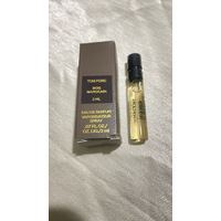 Tom Ford Bois Marocain 2ml / ទឹកអប់