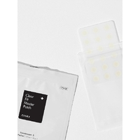 COSRX Clear Fit Master Patch