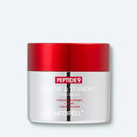 Medipeel + Peptide 9 Volume &Tension pro Tox Cream 