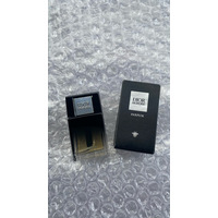 Men's Dior Homme 2025 Parfum (ទឹកអប់) - 7.5ml, tester