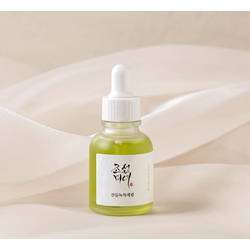 BEAUTY OF JOSEON Calming Serum 
