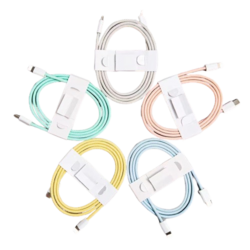 Iphone Charger Cable