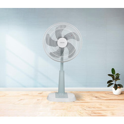 Toshiba Electric Fan 16inch / F-ALD50KH(G)