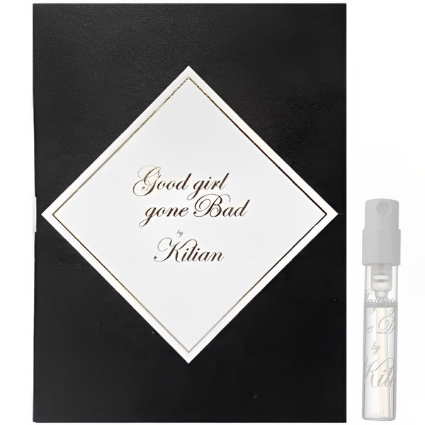 Kilian Good Girl Gone Bad Eau De Parfum 1.5ml ទឹកអប់