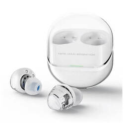 SoundPeats ClearDot