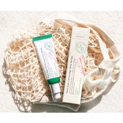 AXIS-Y Dark Spot Correcting Glow Serum