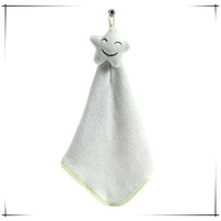 Hand Towel 