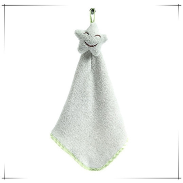 Hand Towel 