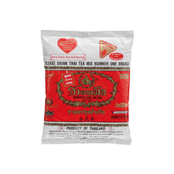 ChaTraMue Thai Tea Mix-400G