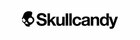 Skullcandy
