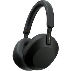 Sony WH-1000XM5 Wireless Noise