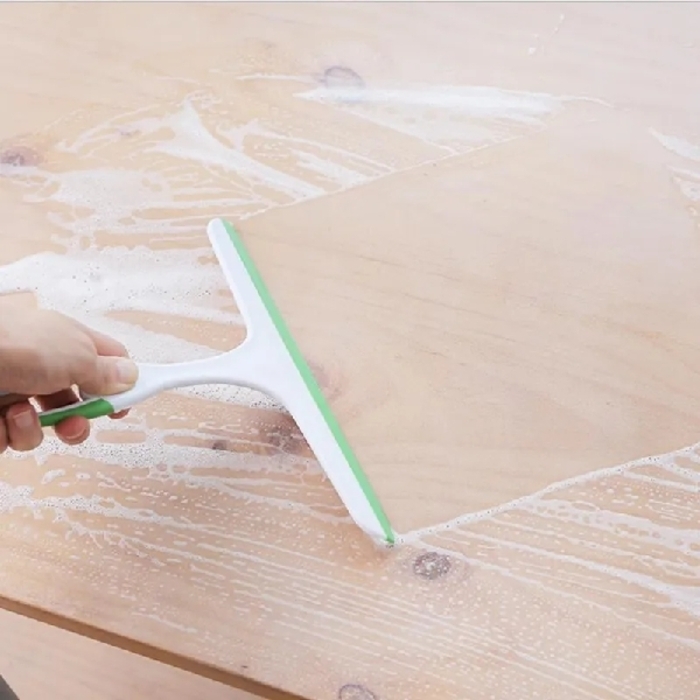 Window Glass Cleaner