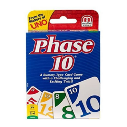 Phase 10