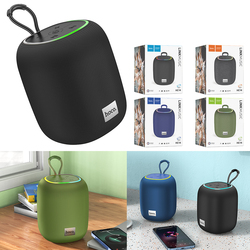 HOCO HC14 Speaker Bluetooth Link Sports (BC8731)