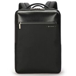 Business Laptop Backpack Aoking SNX6103 