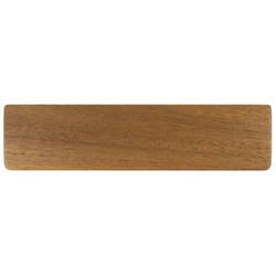 Keychron Wooden Palm Rest (K3 & K7) Keyboard