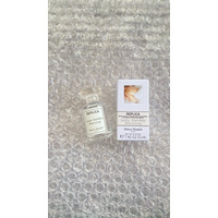 Maison Margiela Replica Eau De Toilette Lazy Sunday Morning 7ml ទឹកអប់