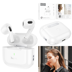 Bluetooth Earphones TWS Hoco EW58 9788 