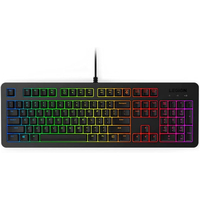 Lenovo Legion K300 RGB Gaming Keyboard