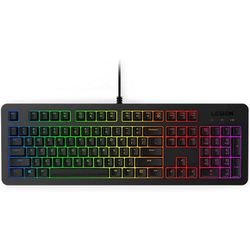 Lenovo Legion K300 RGB Gaming Keyboard 