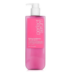 [Renew]Perfect Styling Serum Conditioner 680ml