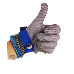 ស្រោមដៃអុីណុក