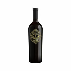 ROBERT MONDAVI WINERY RED NAPA VALLEY MAESTRO 75CL