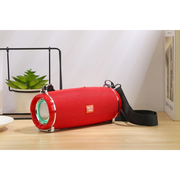 TG 192 Speaker