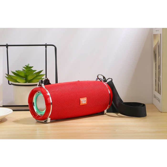 TG 192 Speaker