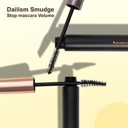 Heimish Dailism Smudge Stop Mascara Volume