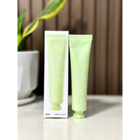 Abib Heartleaf Cream Calming Tube
