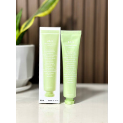 Abib Heartleaf Cream Calming Tube