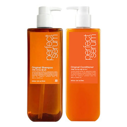 🔥Set Perfect Shampoo and Conditioner