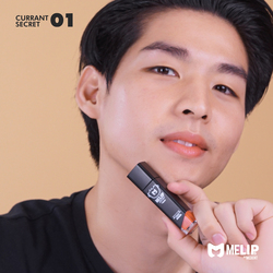 MELIPs ក្រែម