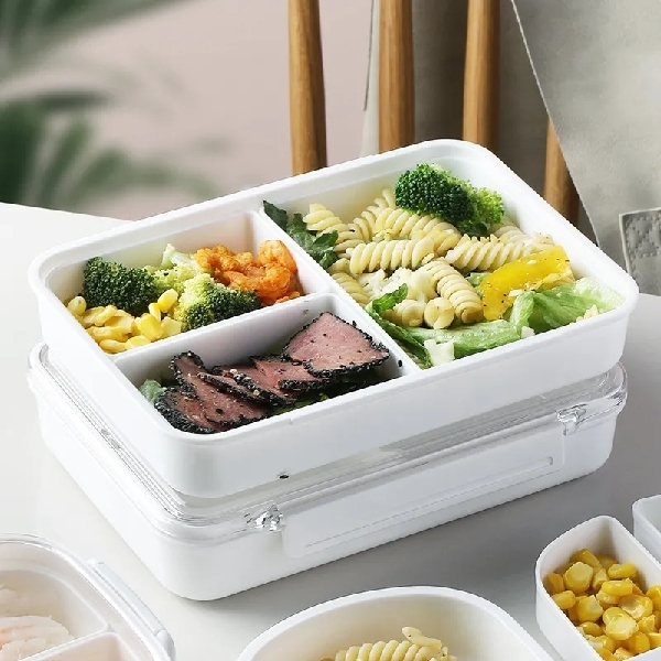 Lunch Box - 950ml