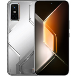 Infinix GT 30 Pro 5G 256GB|12+12GB 