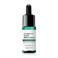 SOME BY MI- AHA-BHA-PHA 30 DAYS MIRACLE STARTER KIT
