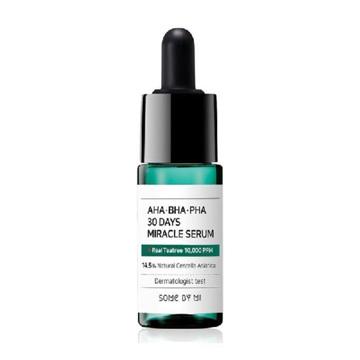 SOME BY MI- AHA-BHA-PHA 30 DAYS MIRACLE STARTER KIT