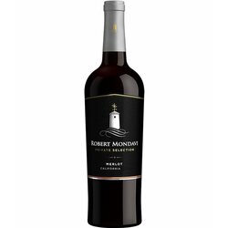 Private Selection: Merlot