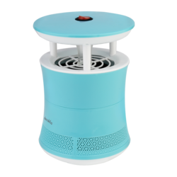 decakila decaLife Mosquito killing lamp KMMQ002W
