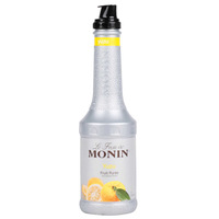Monin Yuzu-1000ml