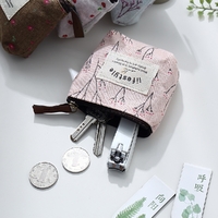Small Wallet